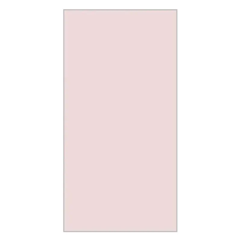 Rychleschnoucí ručník 100x180cm ACT0198 pudrově růžový Nejlepší Volba