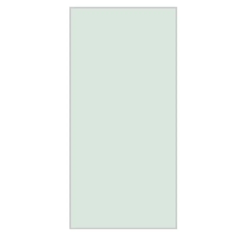 Rychleschnoucí ručník 40x80cm ACT0185 mátový Finální Výprodej