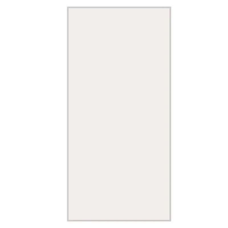 Nejlepší Cena Rychleschnoucí ručník 40x80cm ACT0186 béžový