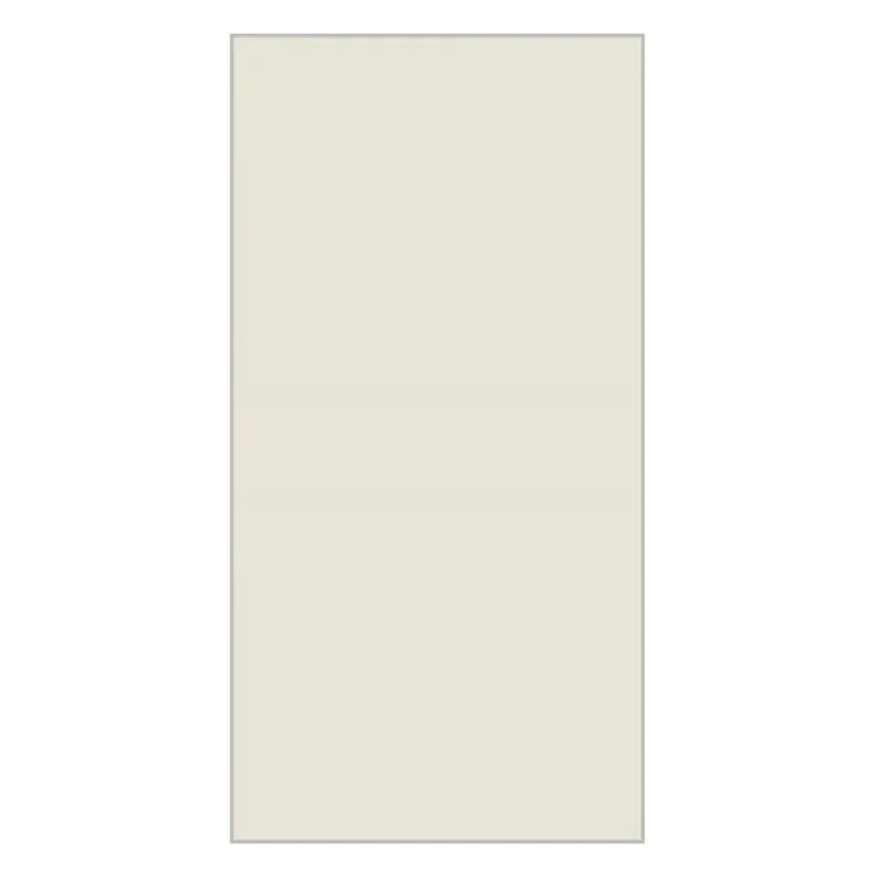 Rychleschnoucí ručník 100x180cm ACT0200 béžový Bezpečná Platba