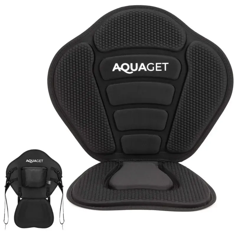 Sedačka na paddleboard AQUAGET AQ0049 Dokud Zásoby Vydrží