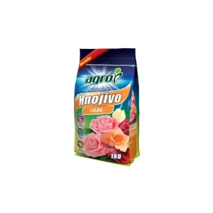 Akce Agro OM na Růže - 1kg
