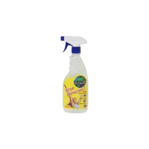 Akční Nabídka Bio-enzym Neutralizer - 500ml