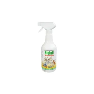 Bezpečná Platba Biotoll - Univerzál - 500ml