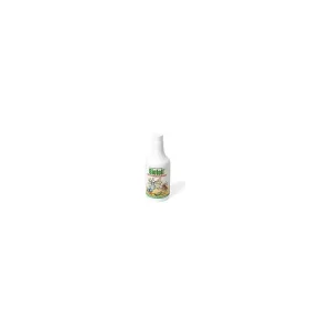 Biotoll - Univerzál - 500ml náplň Speciální Cena