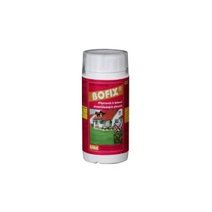 Bofix - 250ml Zlevněný