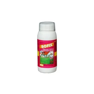Finální Výprodej Bofix - 500ml