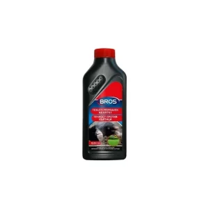 Akční Cena Bros odpuzovač krtků tekutý - 500ml