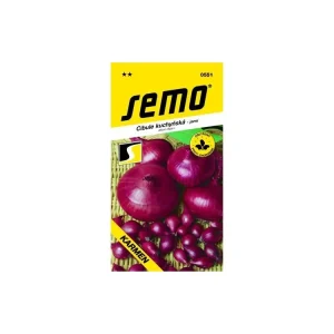Akční Nabídka Cibule jarní - Karmen 2g