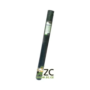 Clona zahradní 80% - 10x1,2m Levný