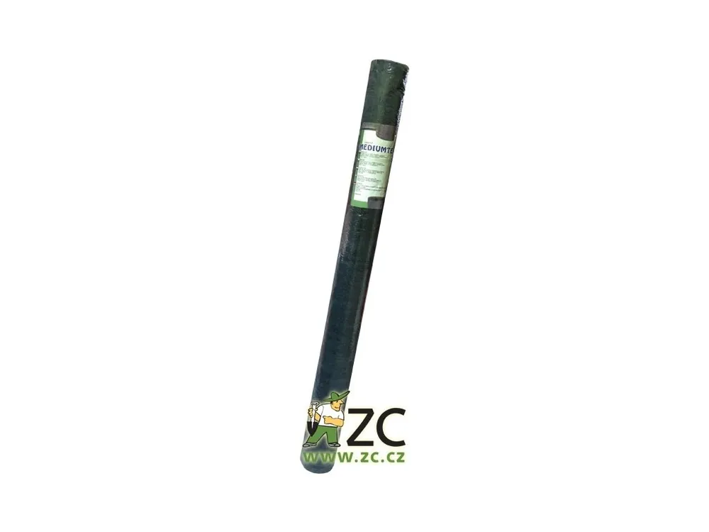 Clona zahradní 80% - 10x1,2m Levný