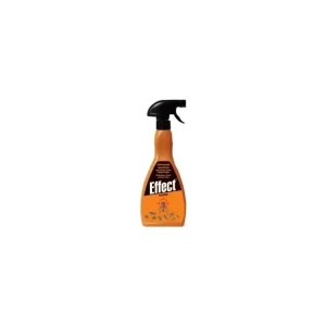 Víkendová Akce Effect univerzální insekticid - 500ml rozprašovač