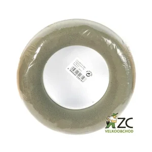 Vrácení Zdarma Florex - kroužek 30cm
