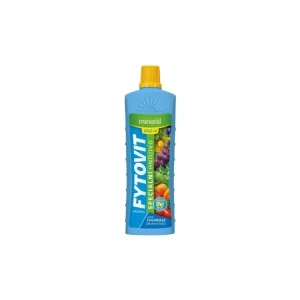 Aktuální Fytovit proti chloroze - 1l