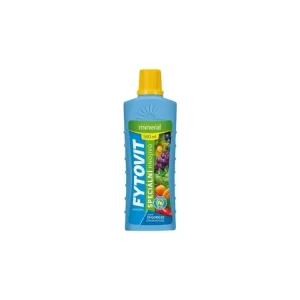 Autentický Fytovit proti chloroze - 500ml