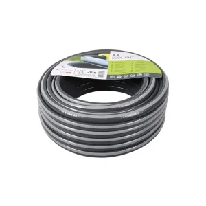 Finální Výprodej Hadice Ecolight 20m, 1/2