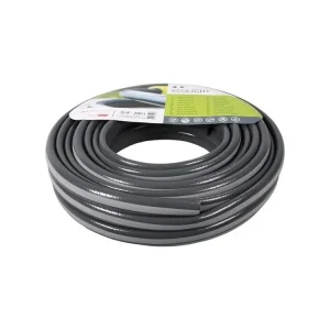 Nejlepší Cena Hadice Ecolight 20m, 3/4