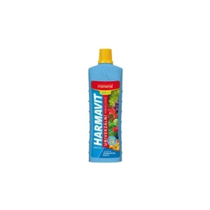Značkový Harmavit - 1l
