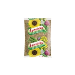 Víkendová Akce Hořčice - 800g