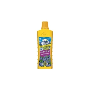 Akční Cena Hoštické na Borůvky s guánem - 500ml