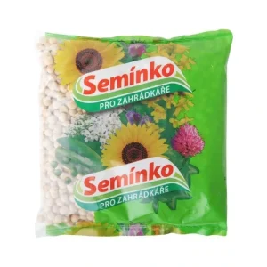 Sezónní Sleva Hrách setý - 500g