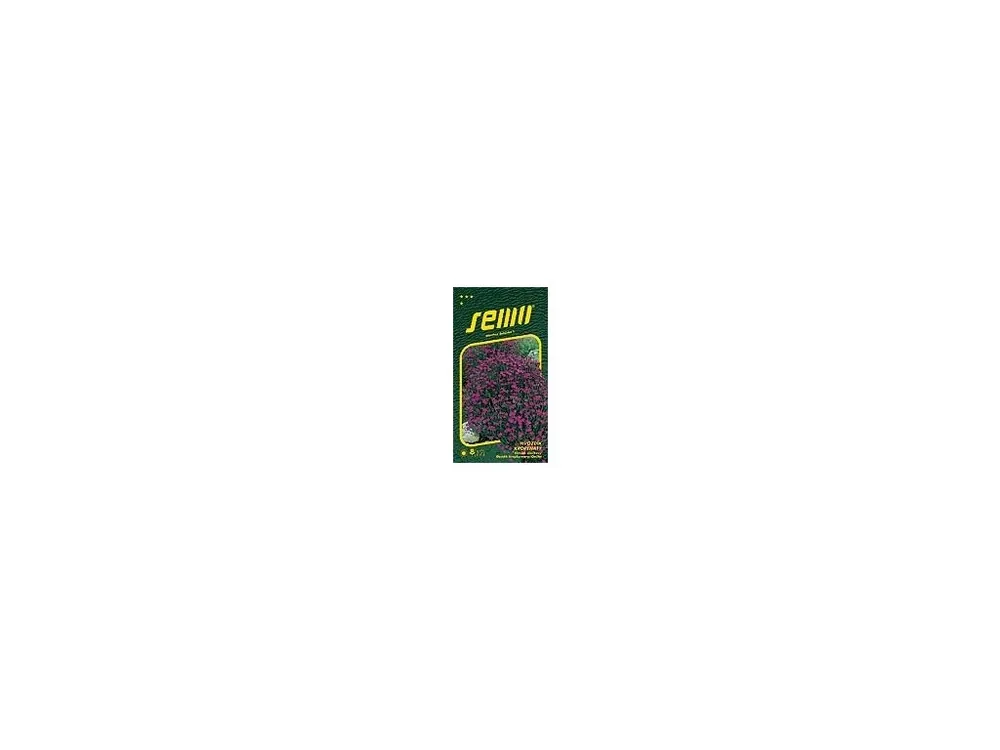 Hvozdík kropenatý - Maiden pink 0,1g Nová Kolekce