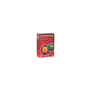 Kup Teď Hydroponex - 130 ml