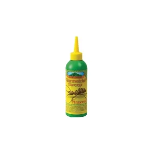 Insekticid Garmetrin Sweep na mravence - 120g Novinka