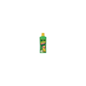 Objednat Nyní Kapka na Cibuloviny a Hlíznaté rostliny - 500ml