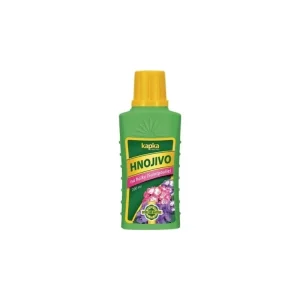 Must-Have Kapka na Fialky - 200ml
