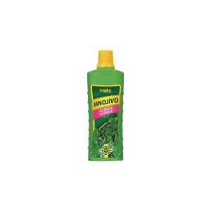 Super Cena Kapka na Fíkusy - 500ml