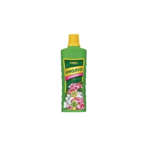 Kapka na Muškáty - 500ml Must-Have