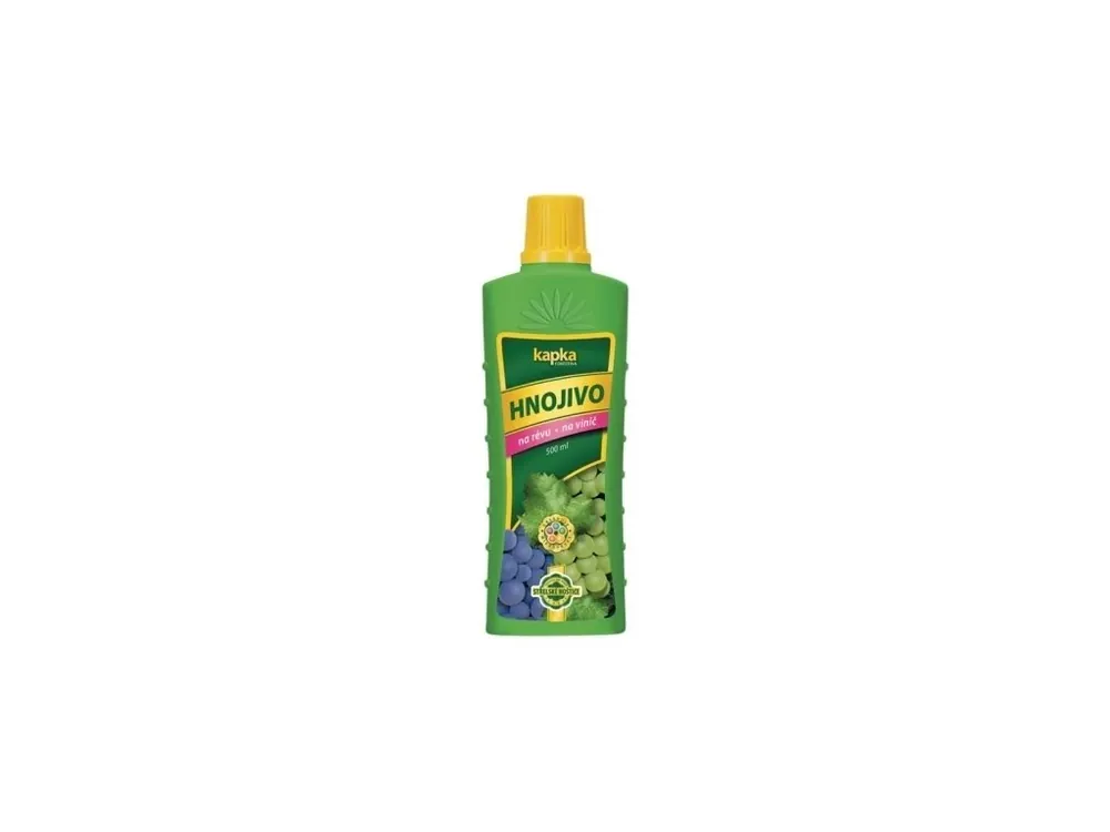 Kapka na Vinnou révu - 500ml Top Prodej