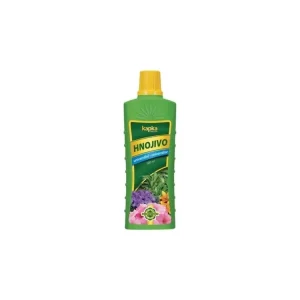 Tovární Cena Kapka Univerzální - 500ml