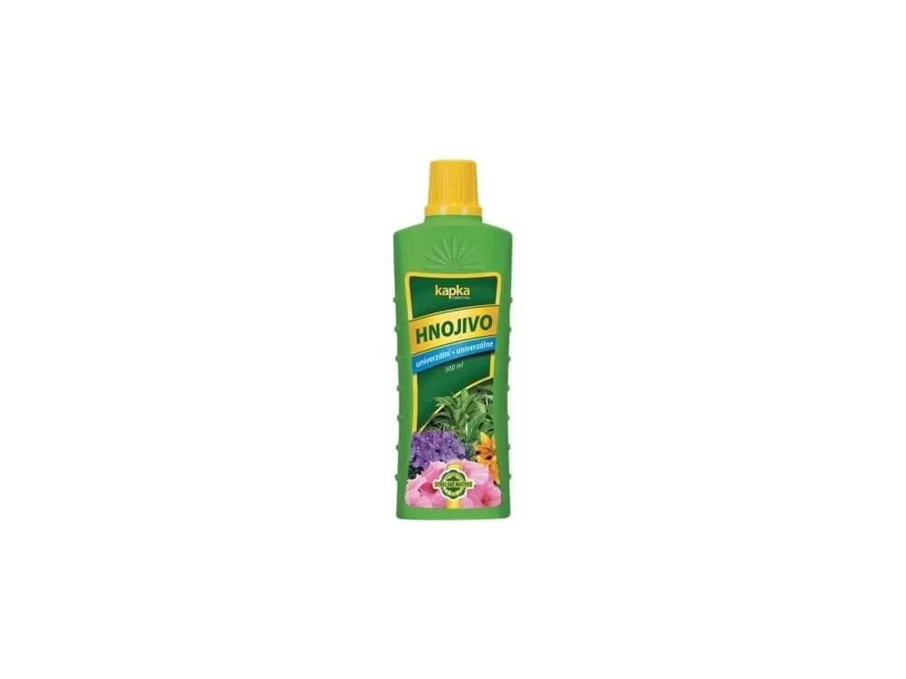 Tovární Cena Kapka Univerzální - 500ml