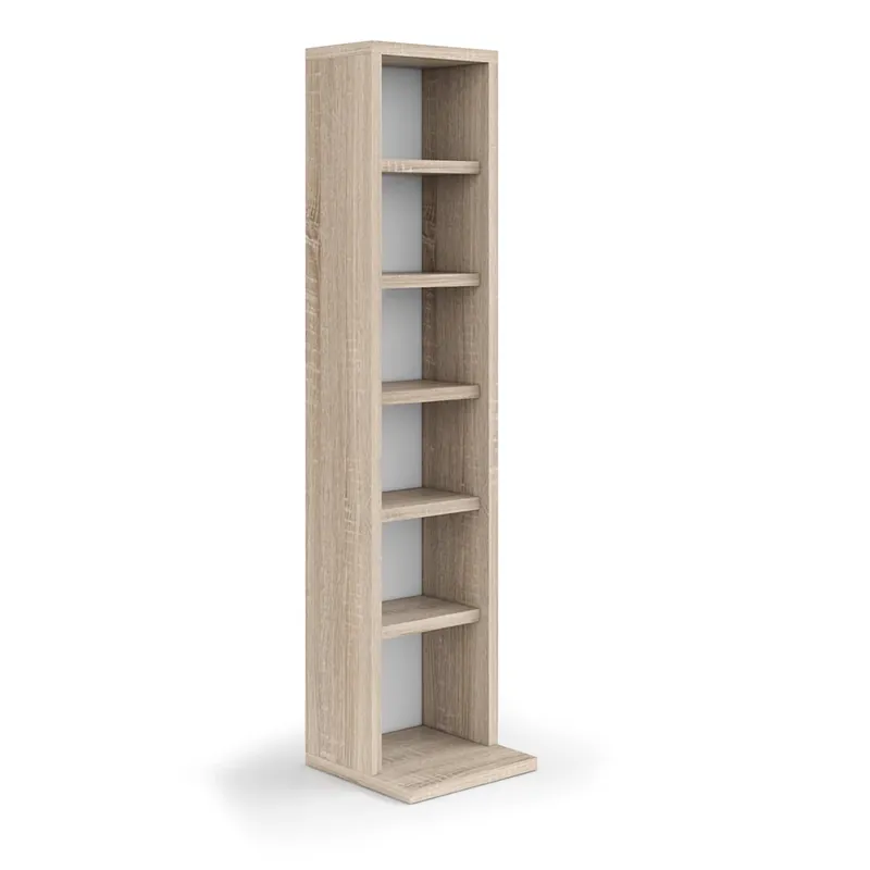 Nová Kolekce Police na CD Sonoma 21 x 91.8 cm Vicco