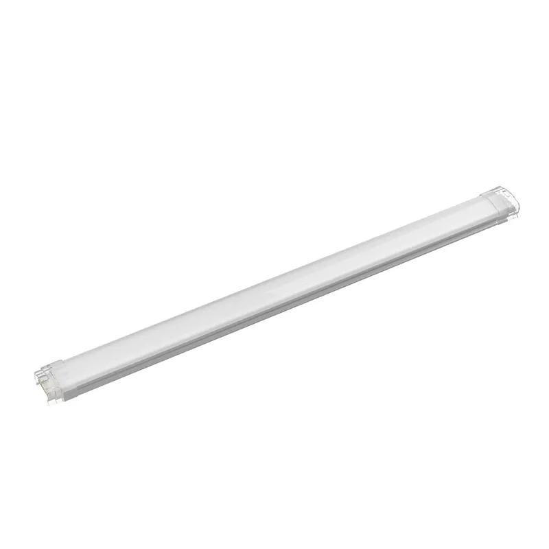 Akční Nabídka LED pásek Bílá 40 cm Vicco