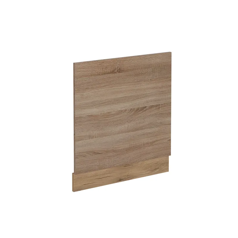 Přímo Od Výrobce Přední panel R-Line Sonoma 60 cm bez pracovní desky Vicco