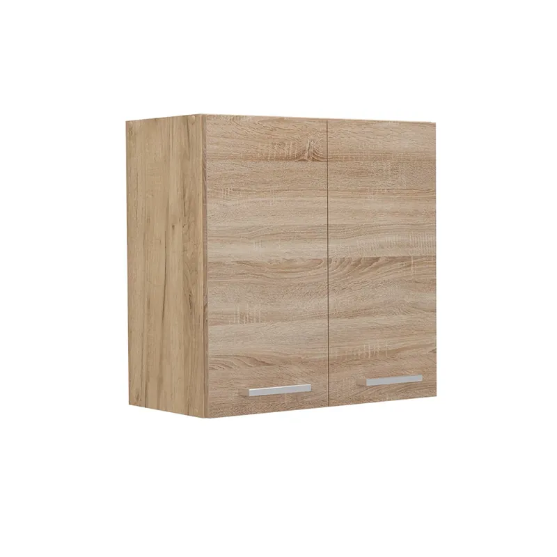 Věšák na stěnu R-Line Sonoma 60 cm Vicco Jen Po Omezenou Doba