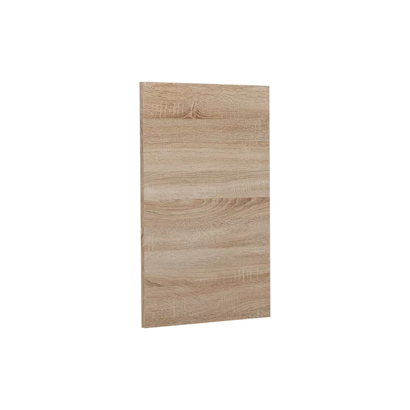 Kuchyňská dvířka R-Line Sonoma 39.6 x 59 cm nábytková čela pro závěsnou skříňku Vicco Horká Nabídka