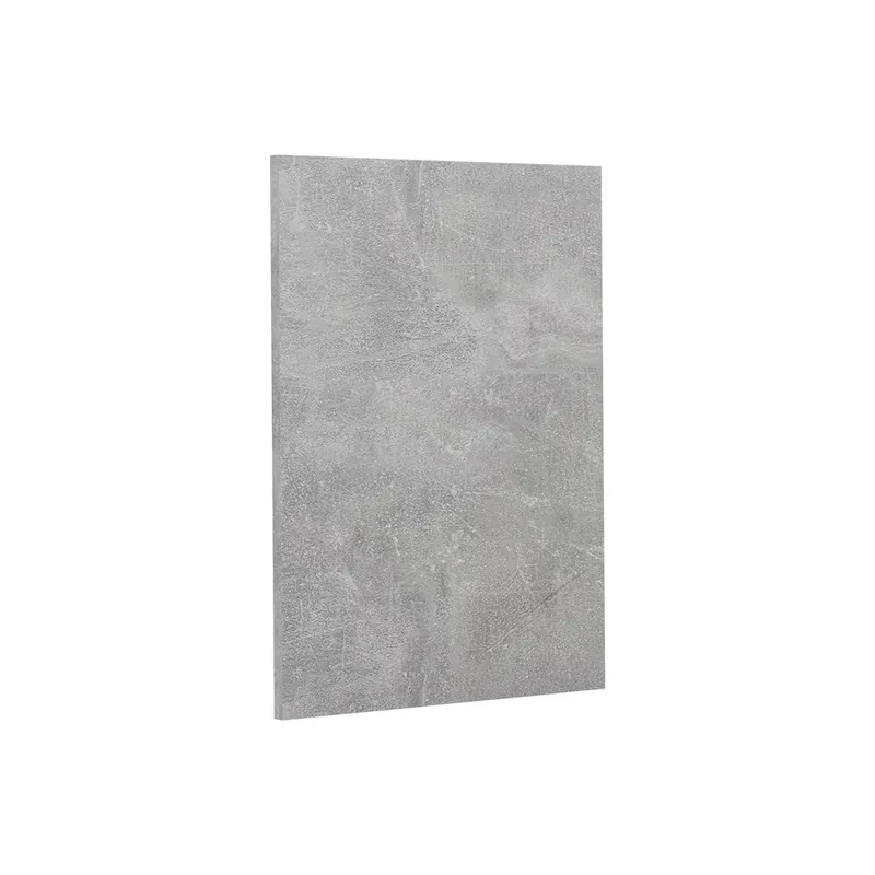 Kup Teď Kuchyňská dvířka R-Line Beton 44.6 x 59 cm nábytková čela pro závěsnou skříňku Vicco