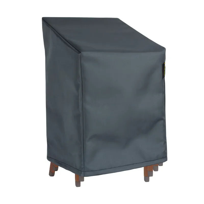 Nejlepší Cena Ochranný obal na zahradní židle 67x67x110 cm