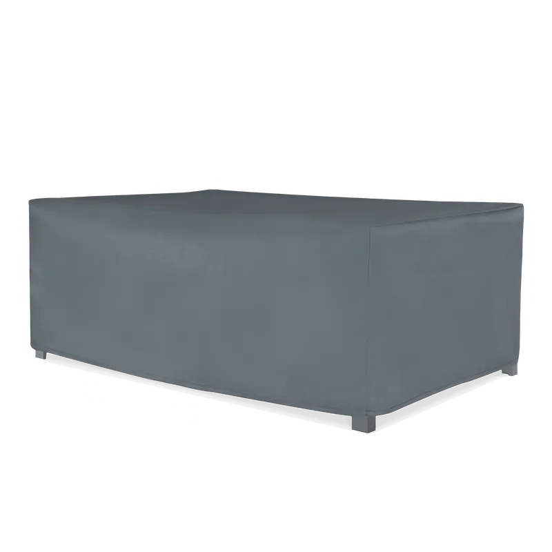 Ochranný obal na zahradní stůl 180x110x70 cm Dokud Zásoby Vydrží