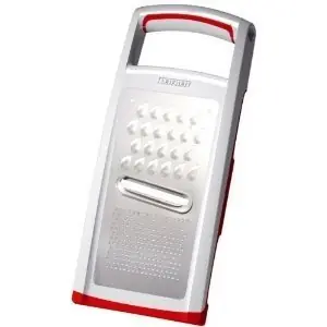 Univerzální struhadlo MicroCut COMFORTLINE LEIFHEIT Cenový Hit