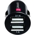 USB ADAPTÉR DO AUTA 2.1A Speciální Cena