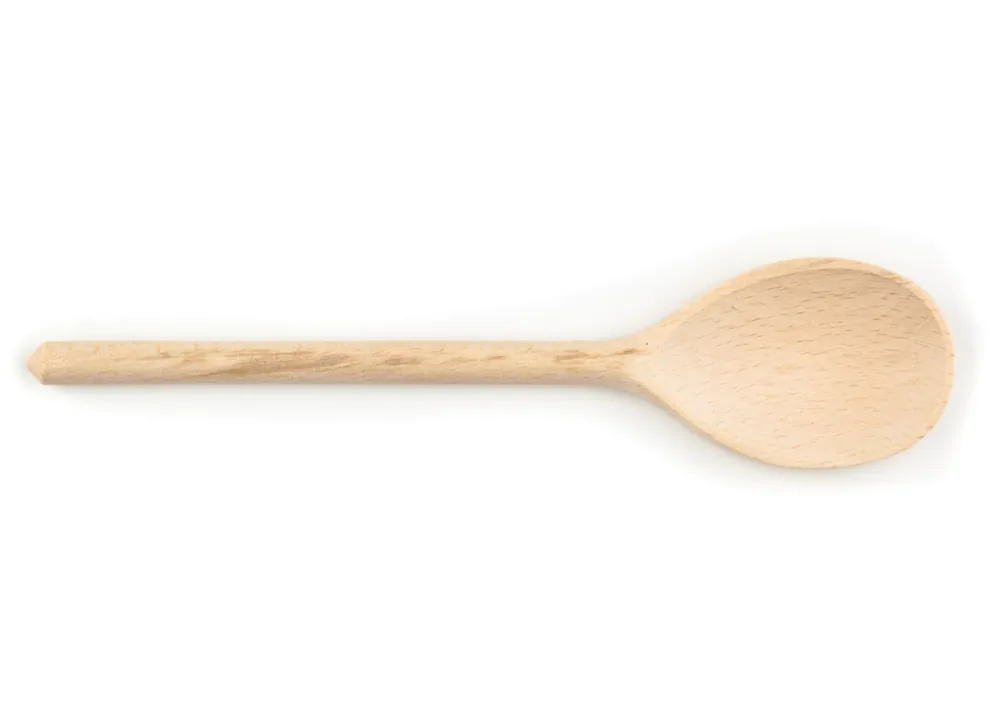 Oválná vařečka dlouhá 25 cm Koupit Online
