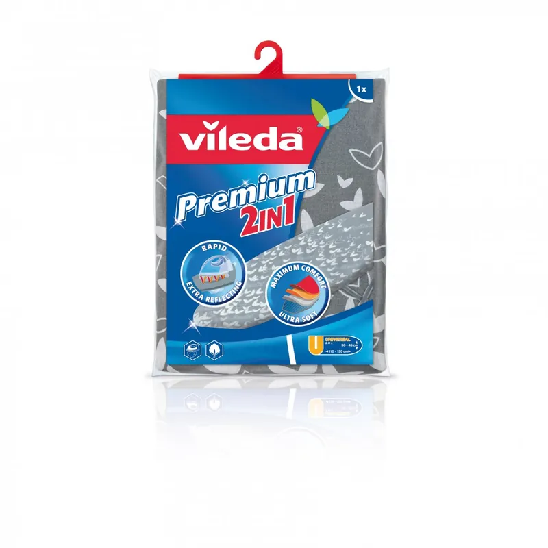 Nejprodávanější Viva Express Premium 2v1 potah