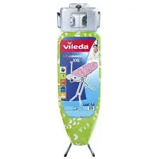 Viva Express XXL+ žehl. Prkno Nejlepší Volba