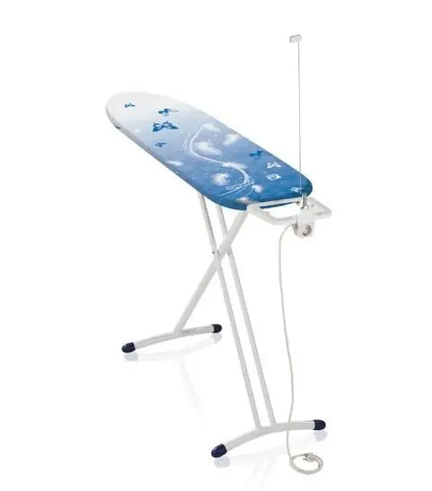 Žehlící prkno AirBoard Premium L plus NF, LEIFHEIT Koupit Online