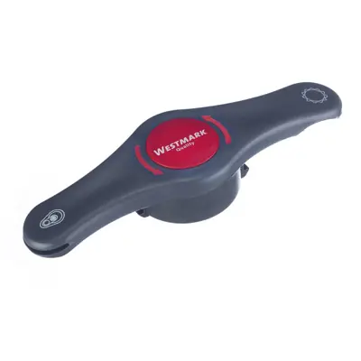 Kombinovaný otvírák "Propeller" Výhodná Nabídka